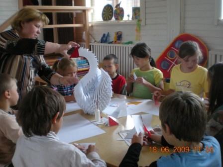 ������ ������ "������ �����"