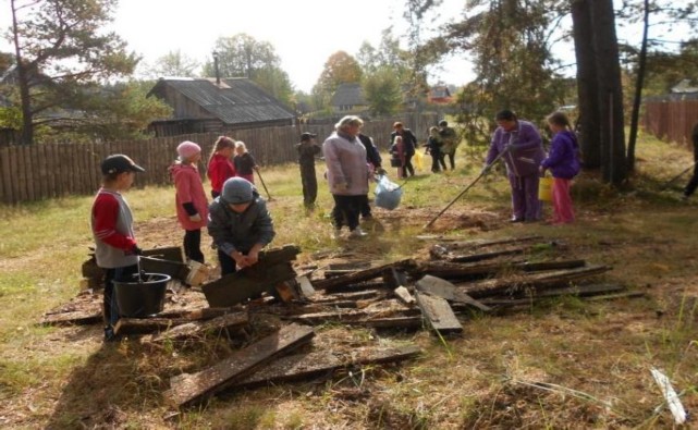 ����� "�� �� ������� � ������ ����!" (��� 2016)