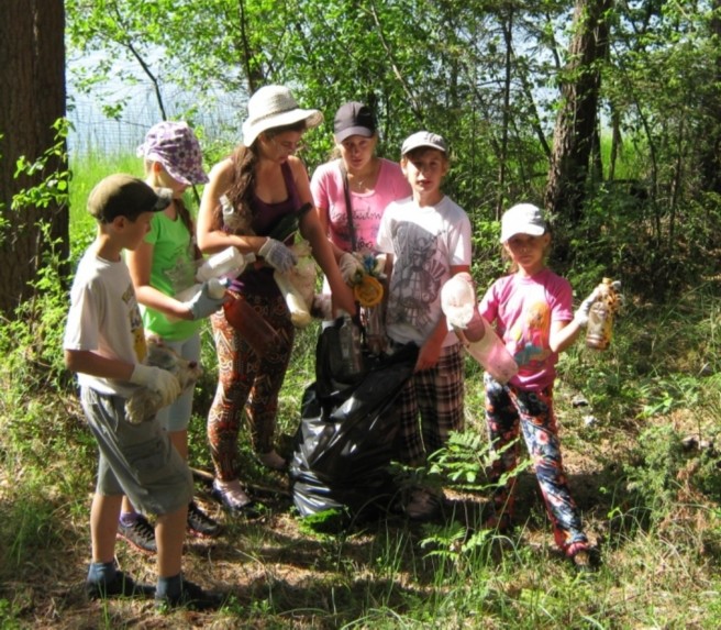 ����� "������ ����� - ������ ������!" (���� 2016 �.)